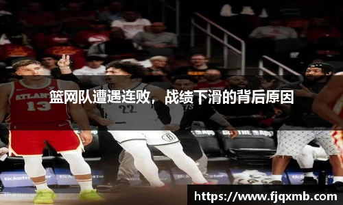 OE欧亿官网