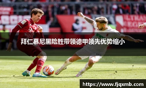 OE欧亿官网