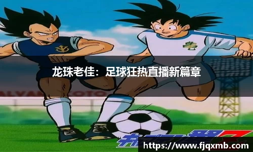 OE欧亿官网