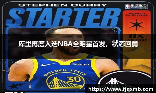 OE欧亿官网