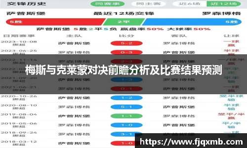 OE欧亿官网