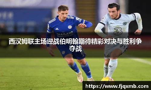 OE欧亿官网