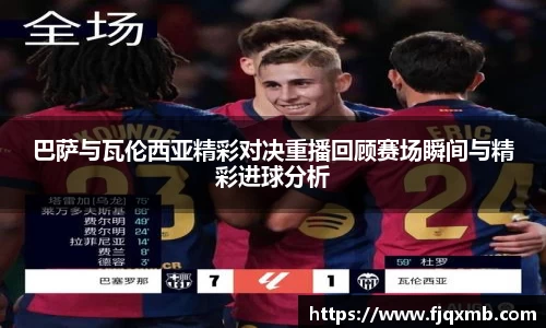 OE欧亿官网