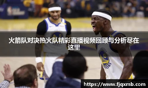 OE欧亿官网