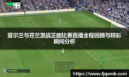 OE欧亿官网