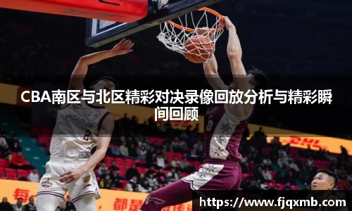 OE欧亿官方网站