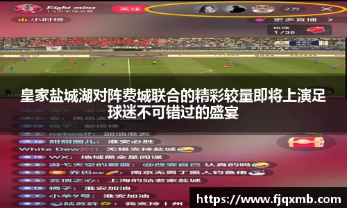 OE欧亿官网