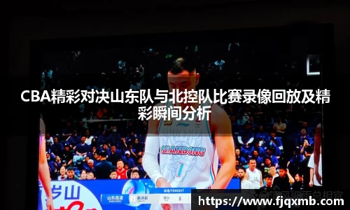OE欧亿官网