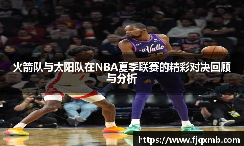 OE欧亿官网