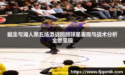 OETY欧亿体育