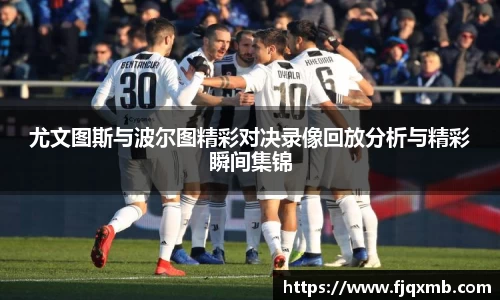 OE欧亿官网