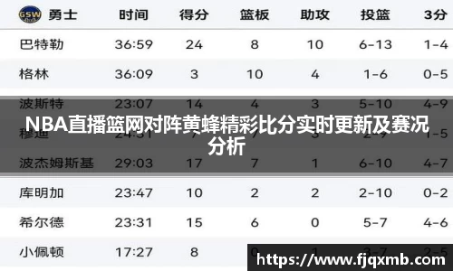 OE欧亿官网
