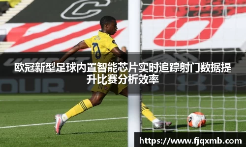 OE欧亿