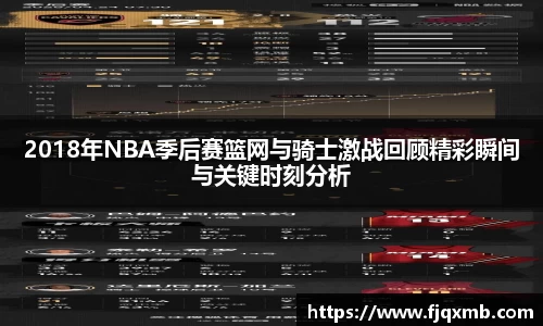 OE欧亿官方网站