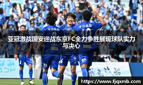 OE欧亿官网
