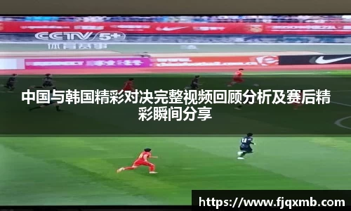 OE欧亿官网