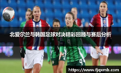 OE欧亿官网