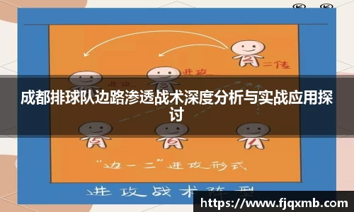OE欧亿