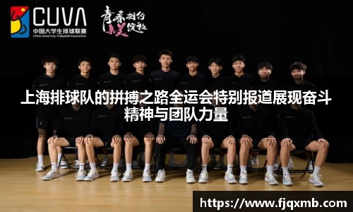 OE欧亿