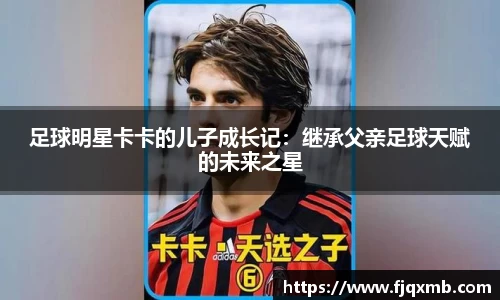 OE欧亿官网