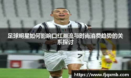 OE欧亿官方网站