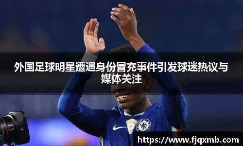 OE欧亿官方网站