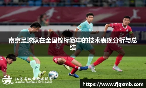 OE欧亿官方网站