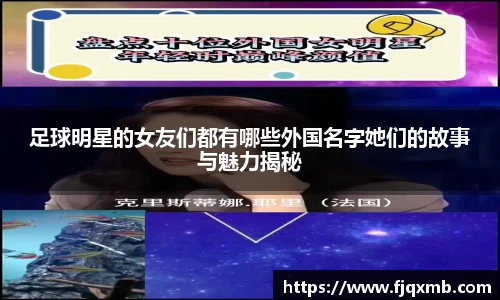 OE欧亿官方网站